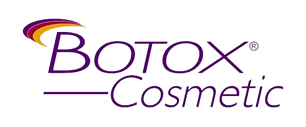 Botox Logo