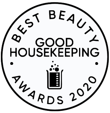 Best Beauty Awards