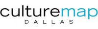 culturemap-dallas-logo_Vitalyc_Medspa_Best_Coolsculpting_emsculpt_Neo_Texas.jpg