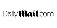 daily_mail_logo_Vitalyc_Medspa_Best_Coolsculpting_emsculpt_Neo_Texas.jpg