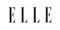 elle_logo_Vitalyc_Medspa_Best_Coolsculpting_emsculpt_Neo_Texas-1.jpg