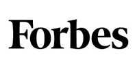 forbes_logo_Vitalyc_Medspa_Best_Coolsculpting_emsculpt_Neo_Texas-1.jpg