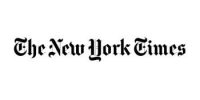 the_new_york_times_Vitalyc_Medspa_Best_Coolsculpting_emsculpt_Neo_Texas.jpg