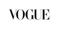 vogue_logo_Vitalyc_Medspa_Best_Coolsculpting_emsculpt_Neo_Texas.jpg